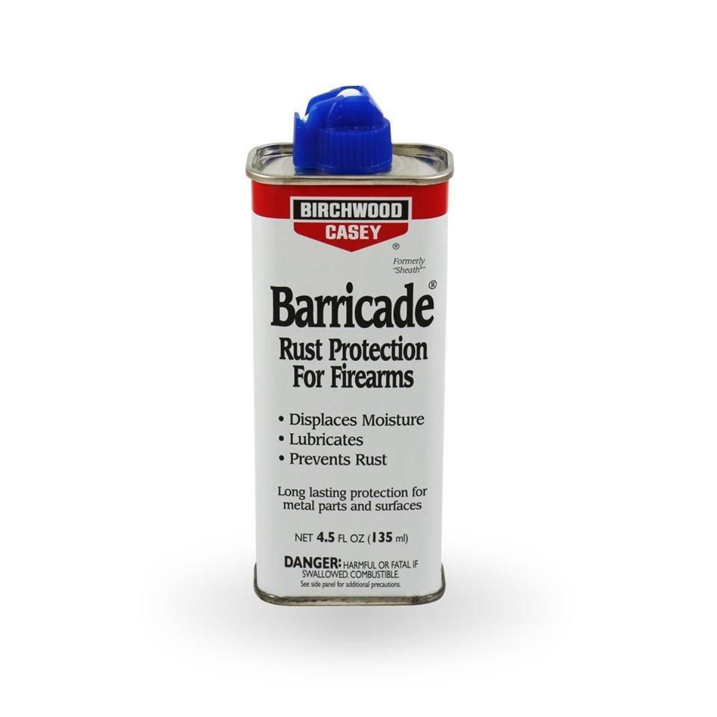 BA33128