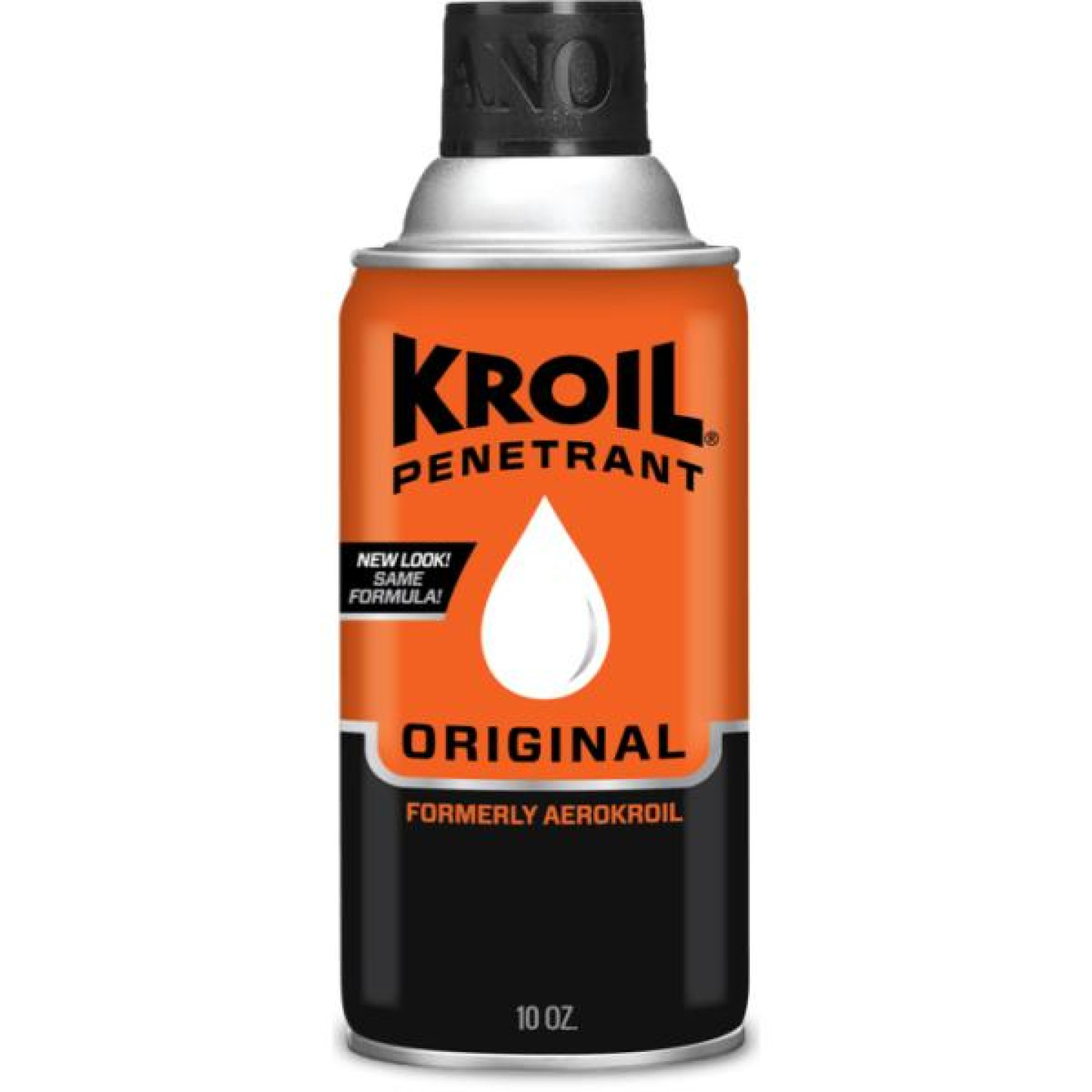 KS102