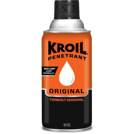 KS102