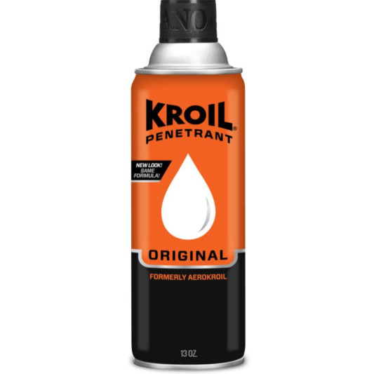 KVKROIL13_1