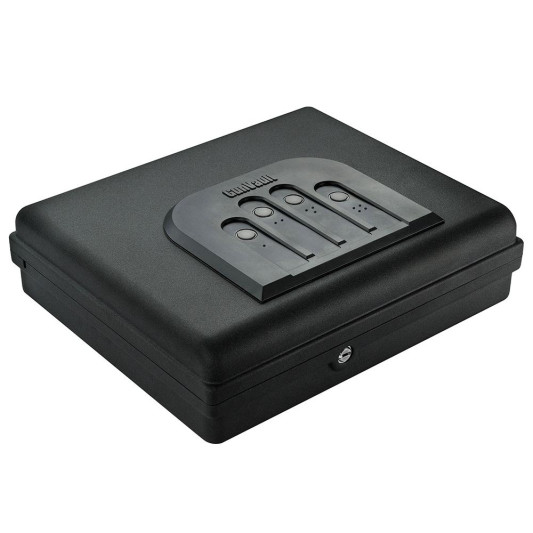 GVMV105019-4