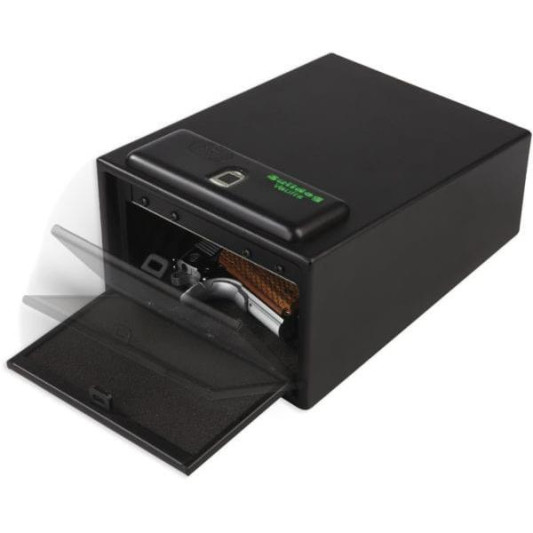 JZBD4030B1