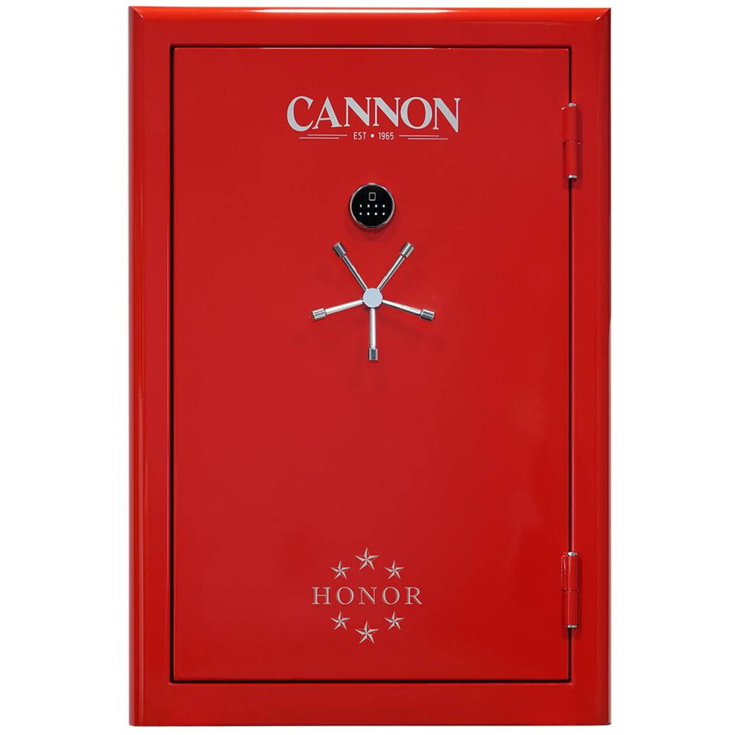 NEHR5940G20FBC22-8
