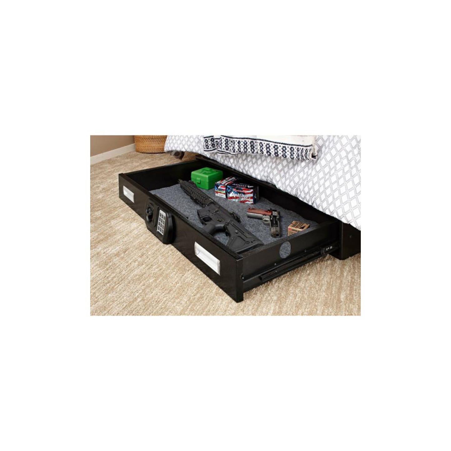 TN75401-3