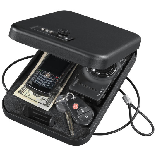 XKPC95C18-2