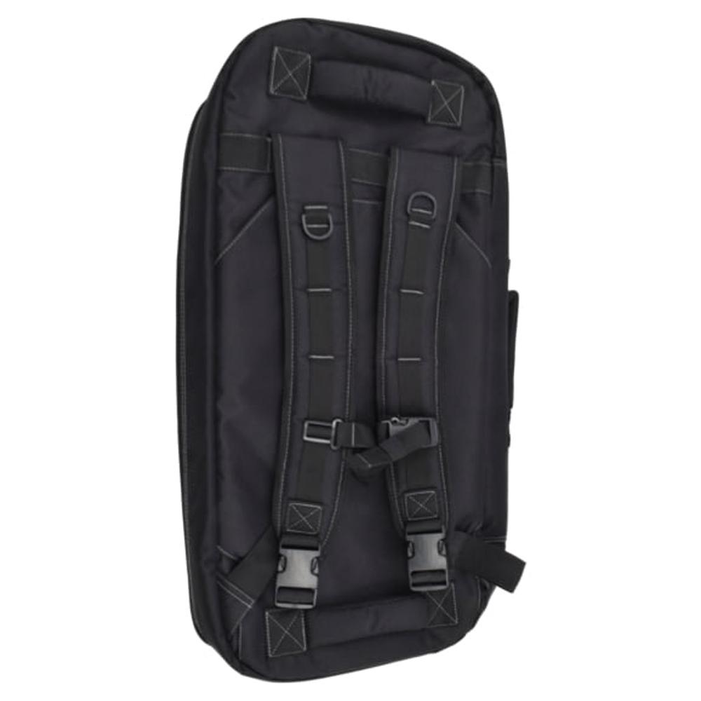 AZFR28RBPBLGR-2