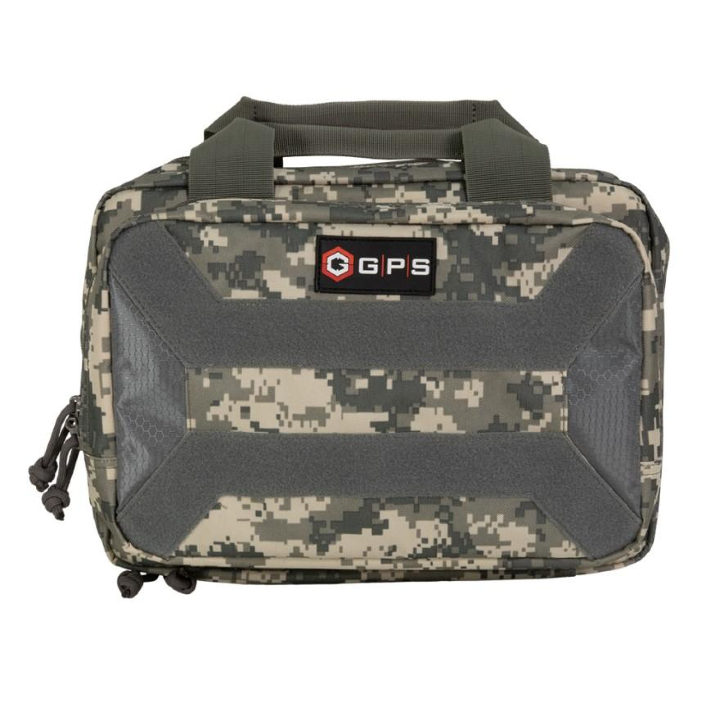 GOGPSPC15ACU