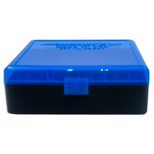 JF02070