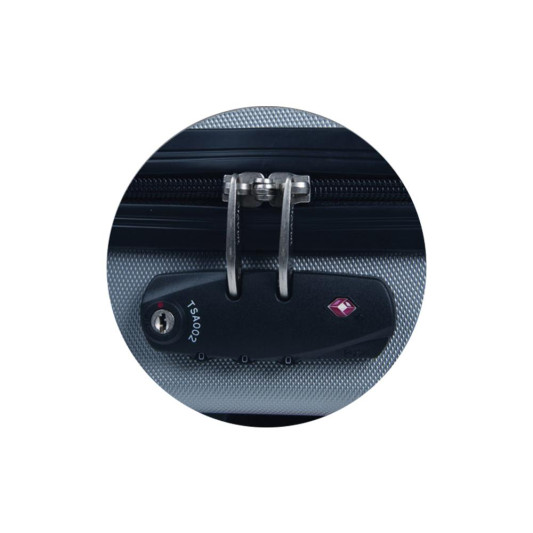 JZBD580_3