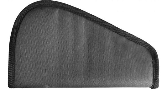 UM52221