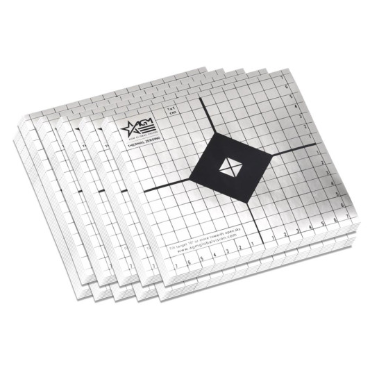 AX633150S1-2