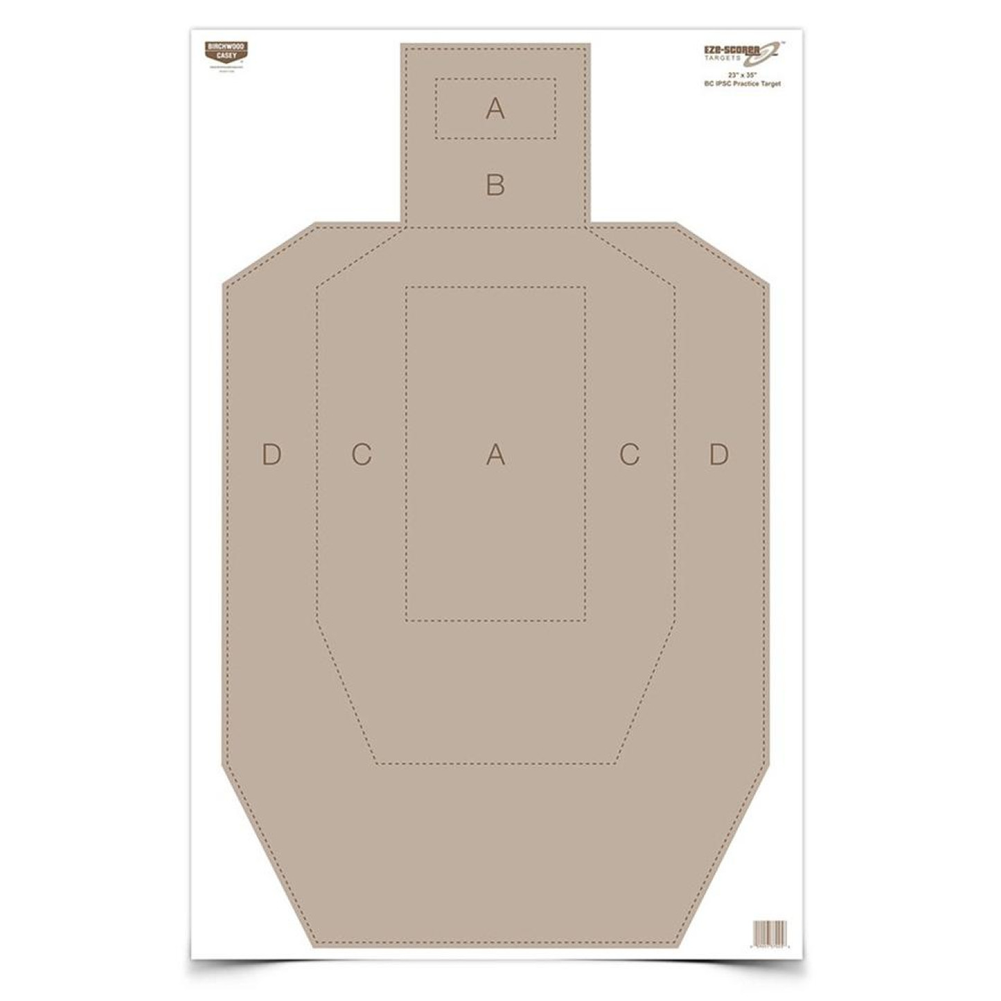 BABC37025-1