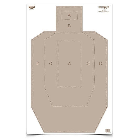 BABC37025-1