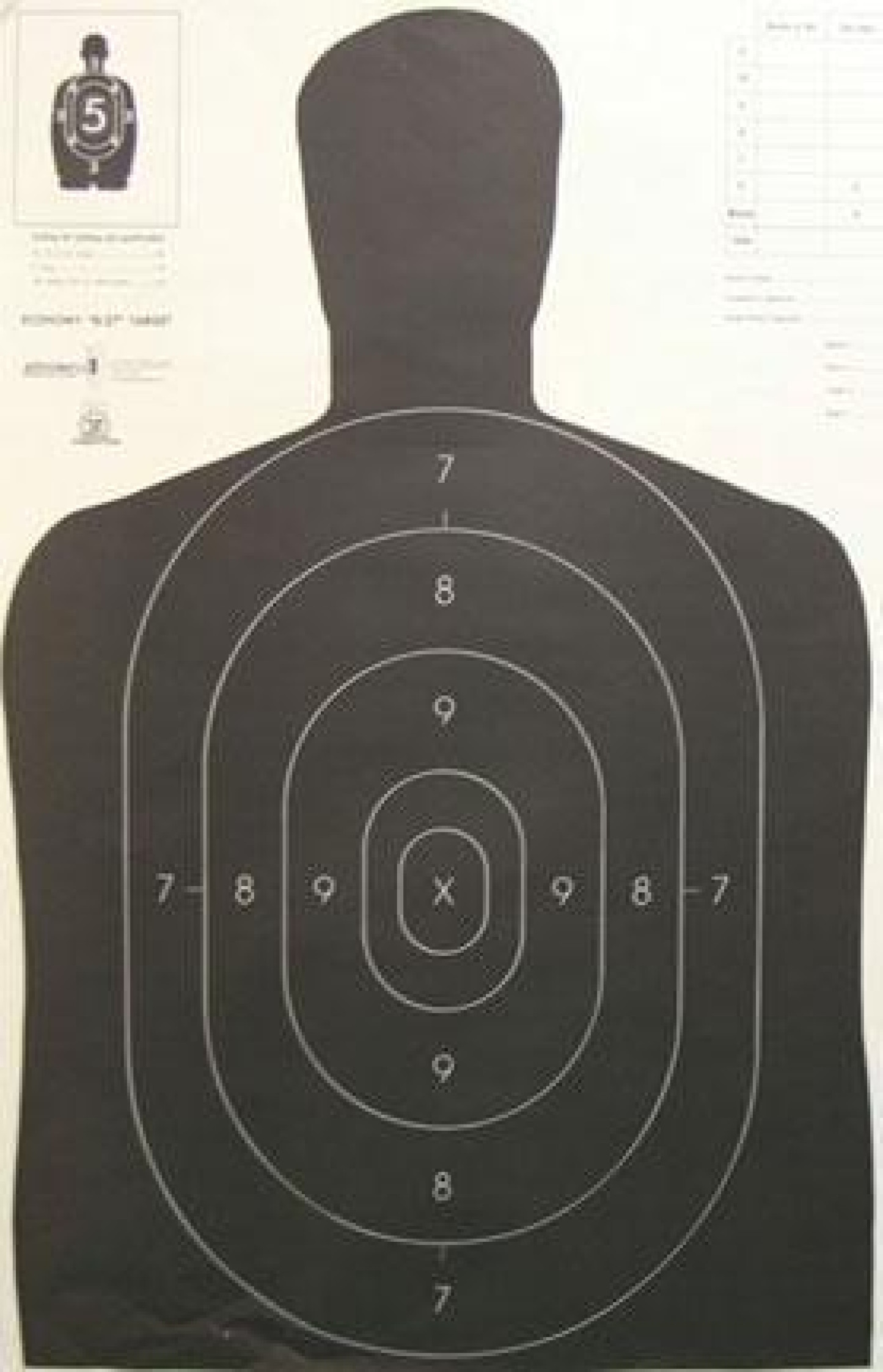 RSB27E