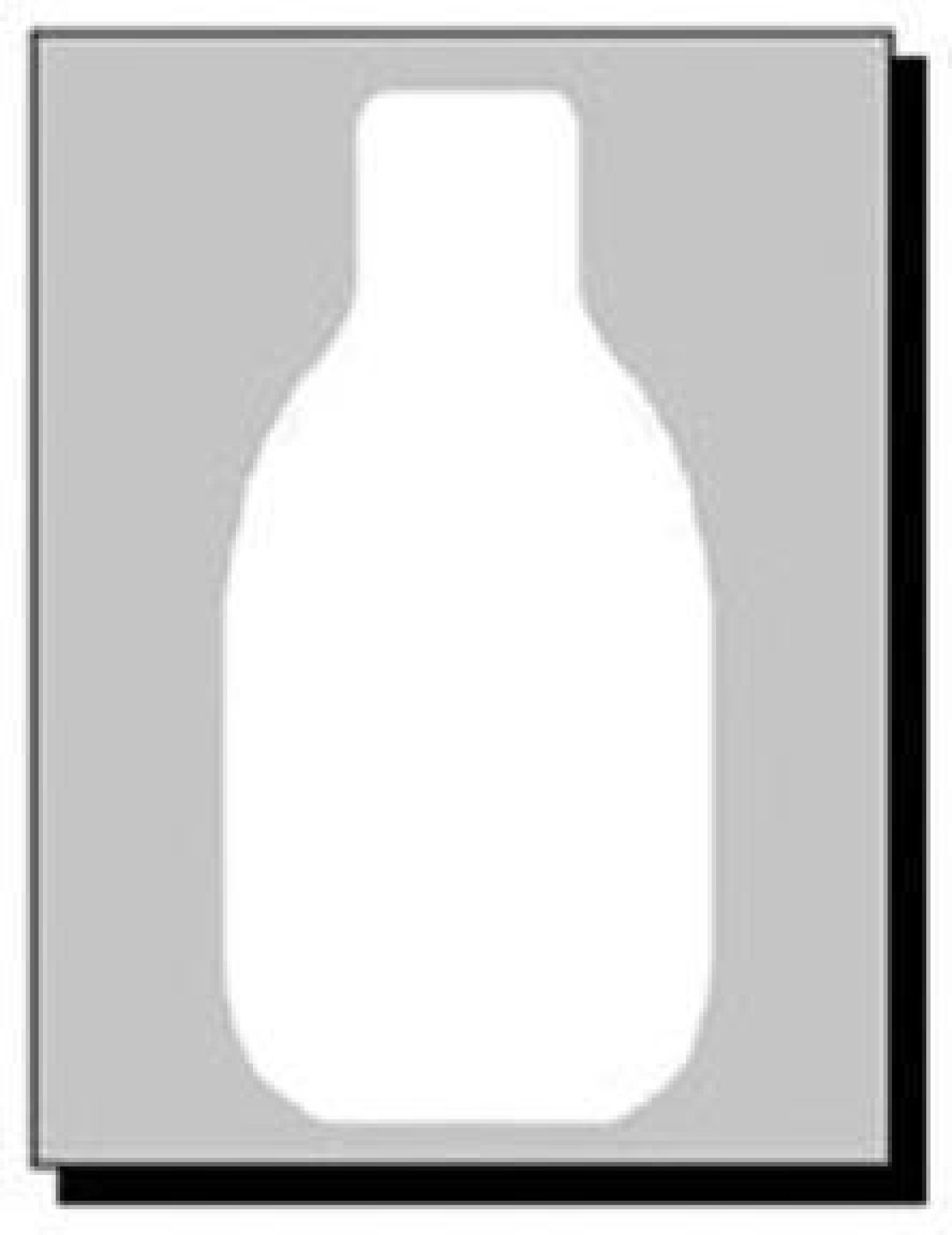 RSQ