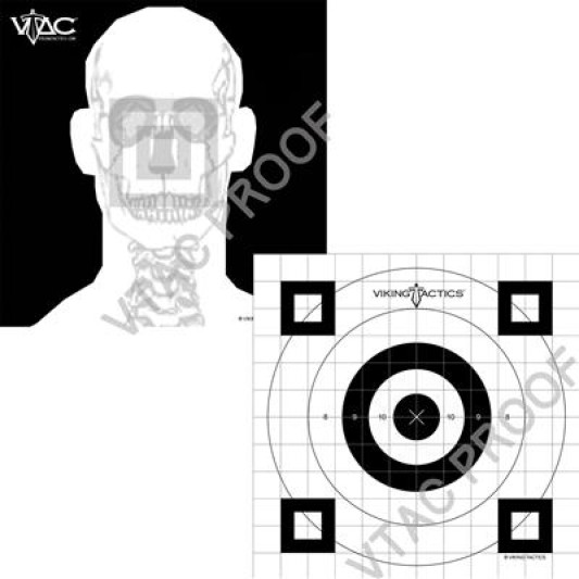 VJVTACMT12_1