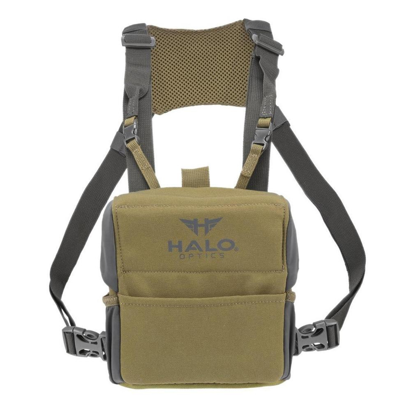 GMHALLRFBIN2000-7