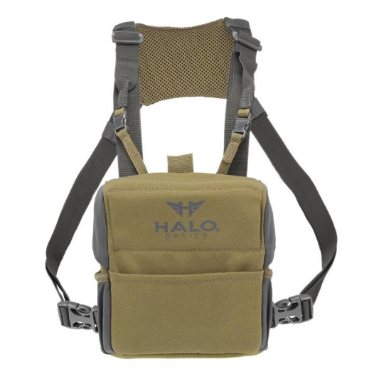 GMHALLRFBIN2000-7