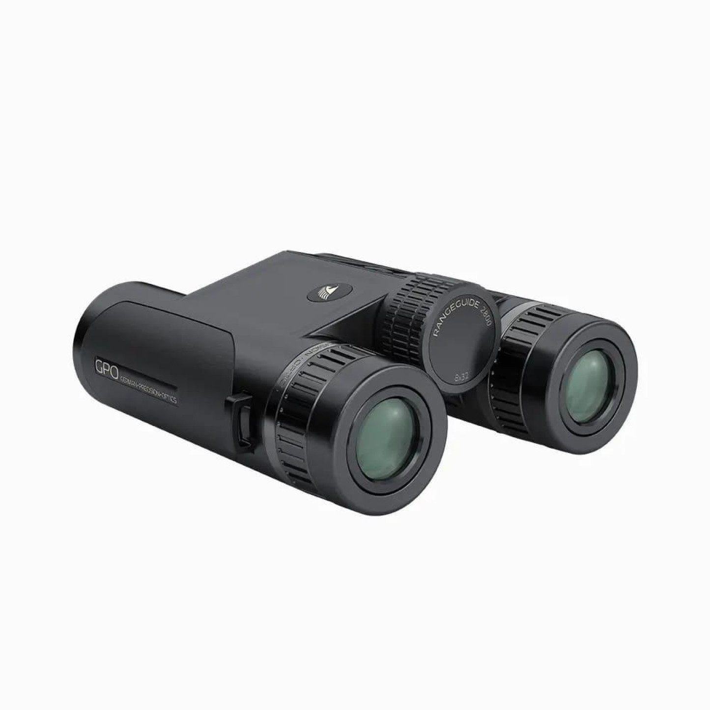 GRBX710-2
