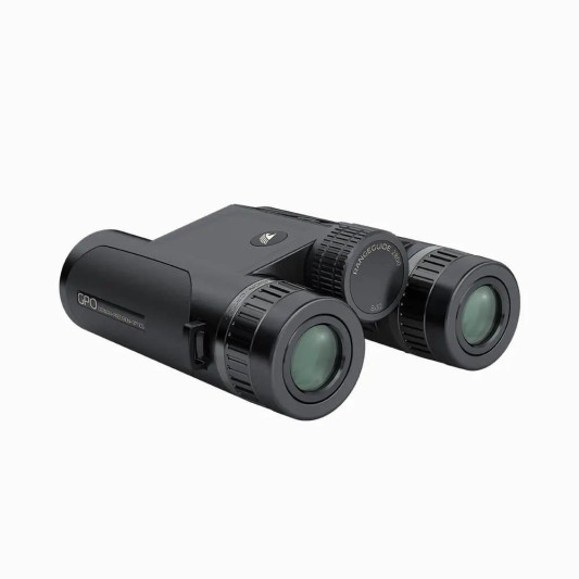 GRBX710-2