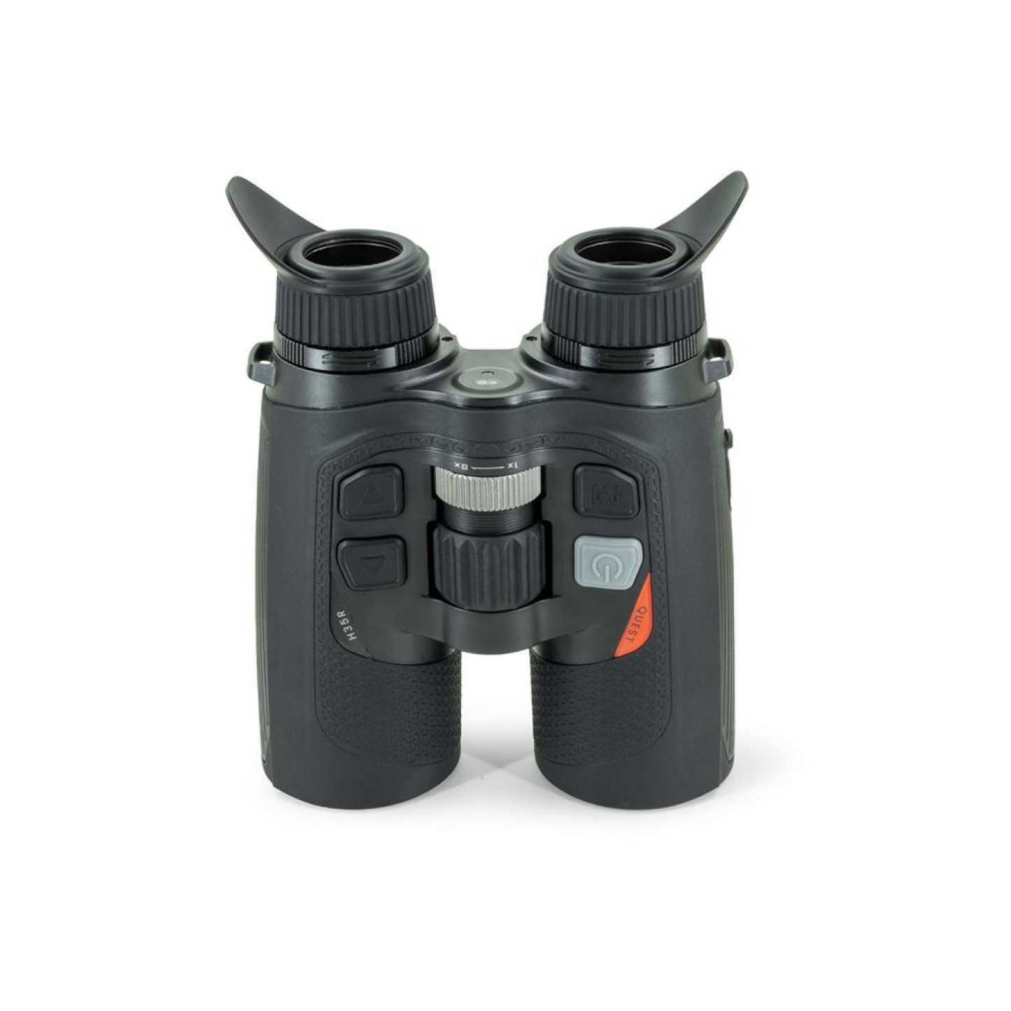 JRQUESTH35R-7
