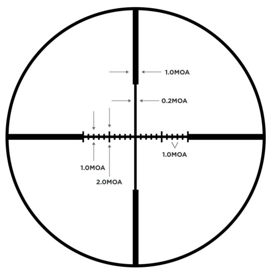 LEUPOLD-windplex-reticle_1