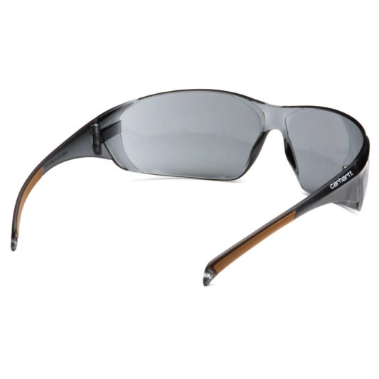 PICH120S-3