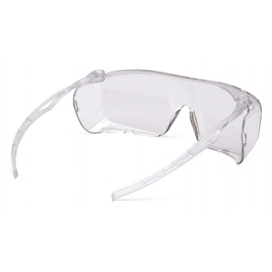 PIPYS9910ST-3