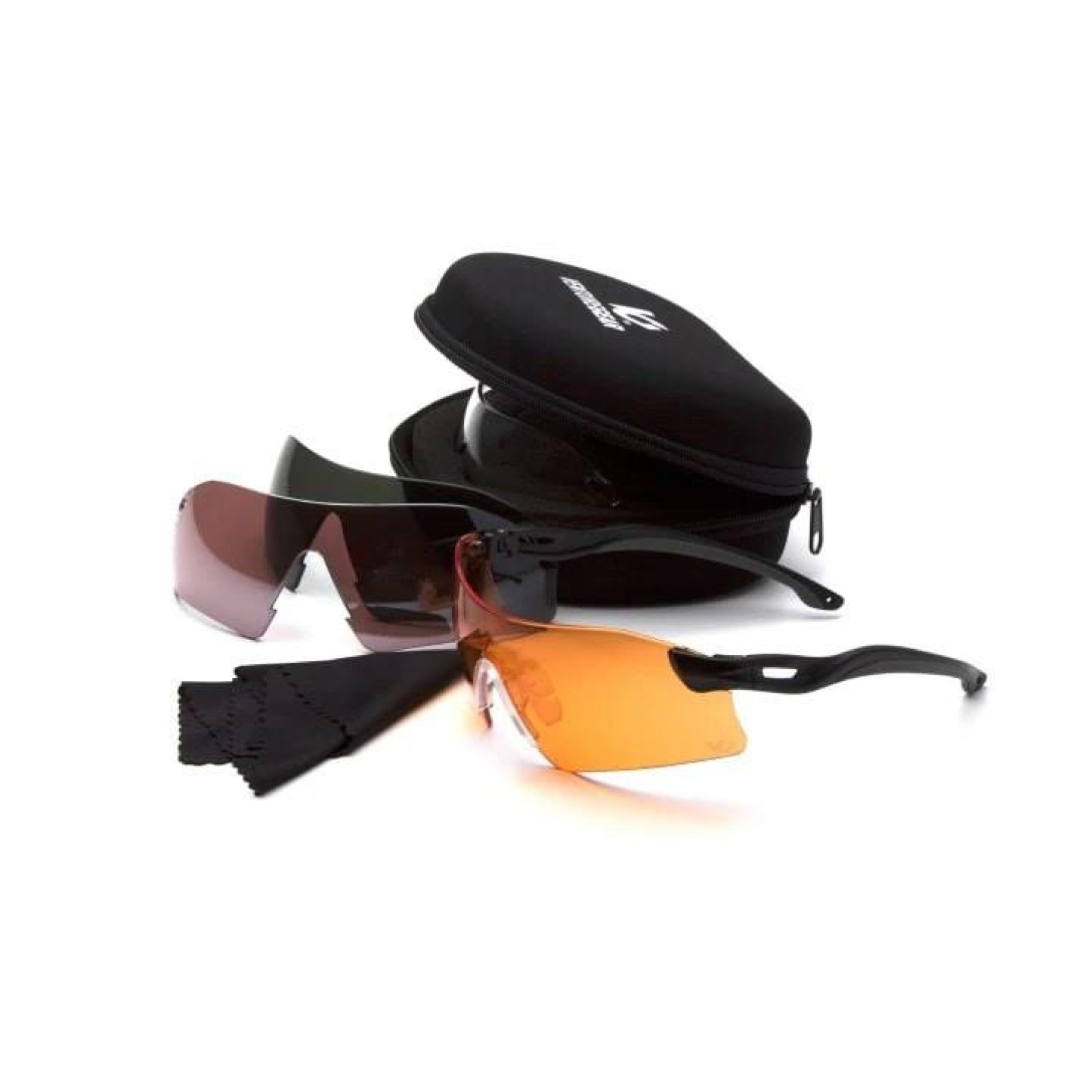 PIVGSB88KIT-1