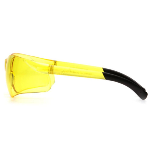 PIPYS2530SNDP-2