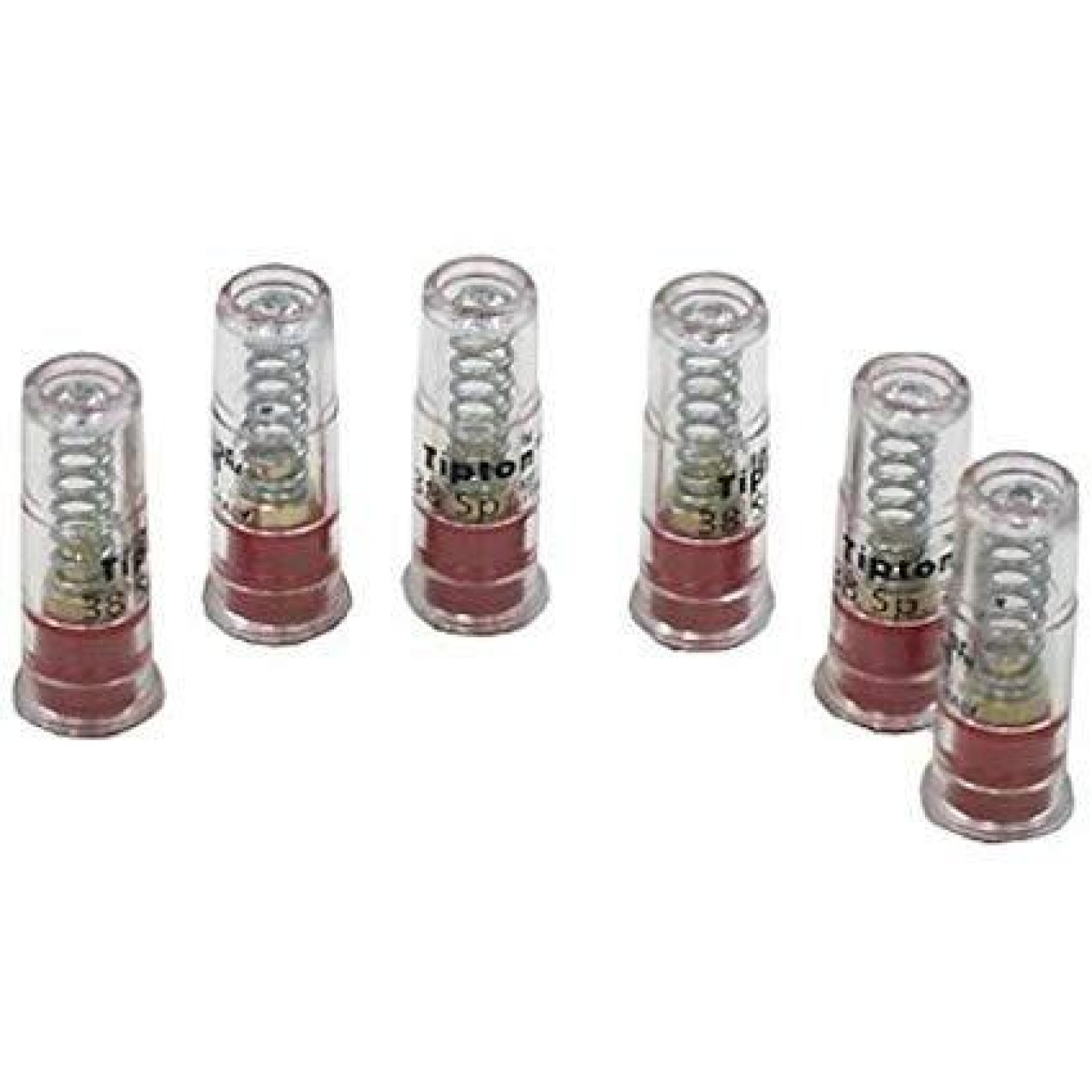 PH321398