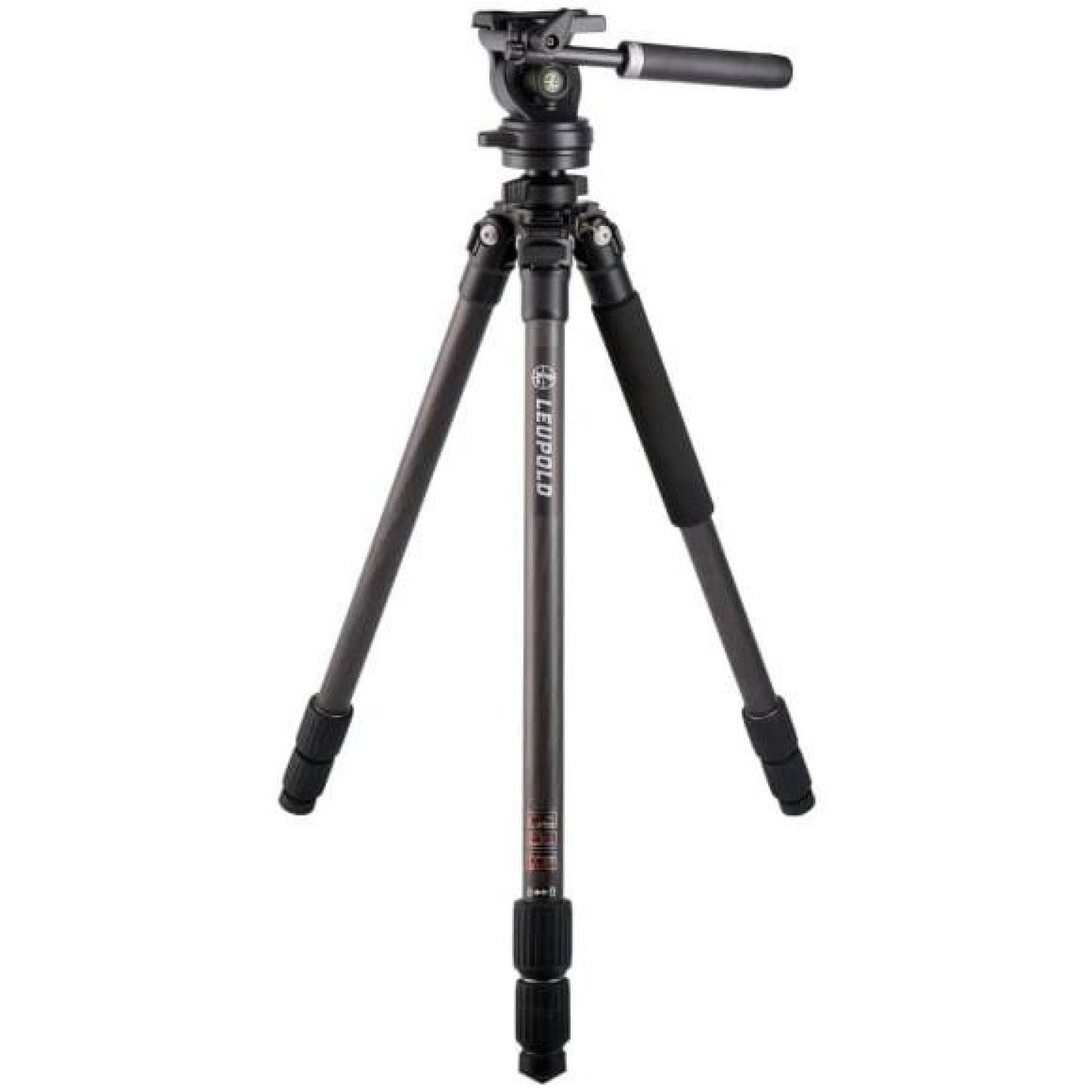 LU170600B-2