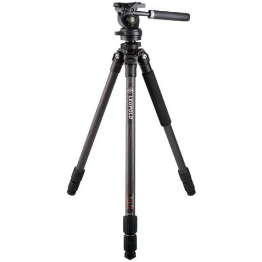 LU170600B-2
