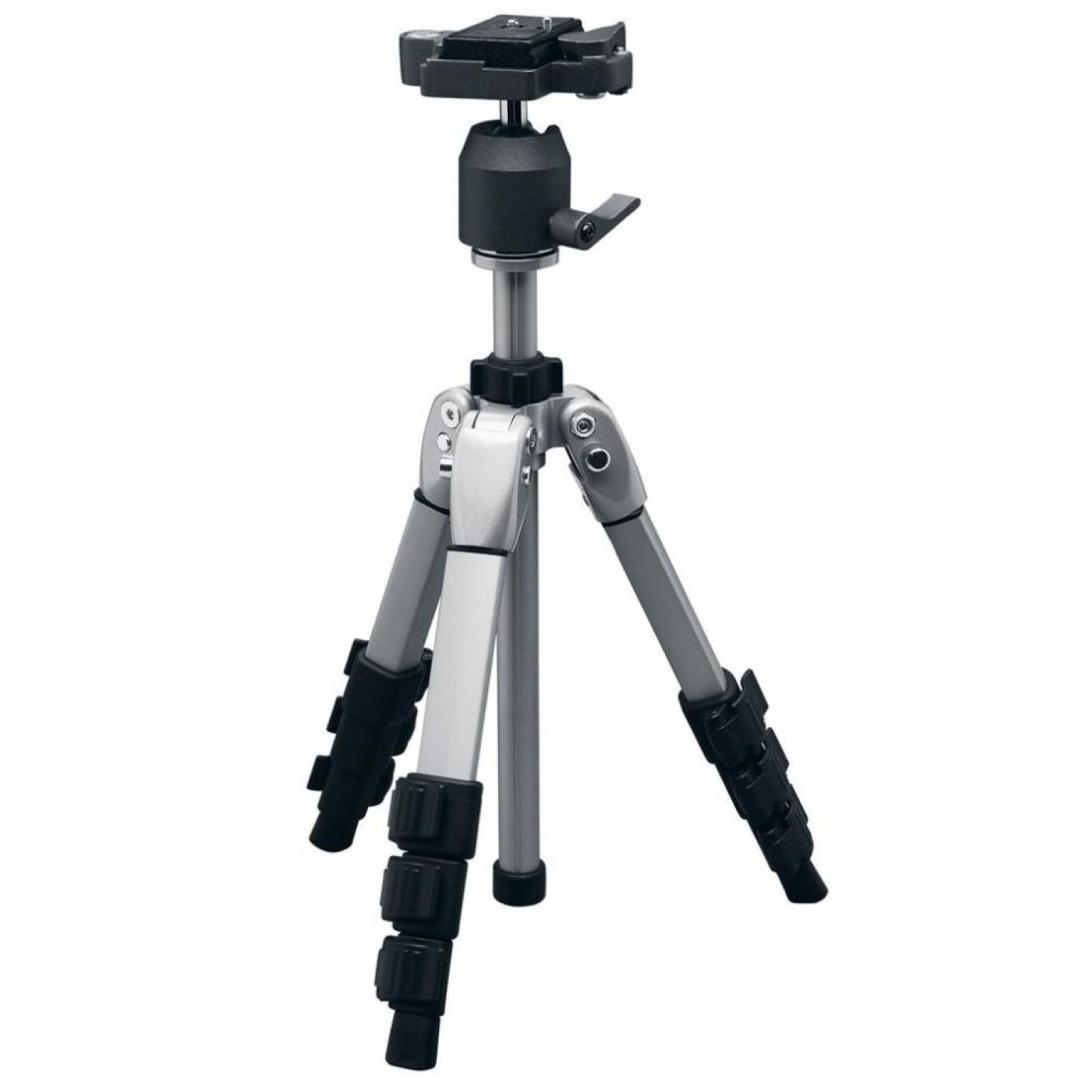 LU56446_1