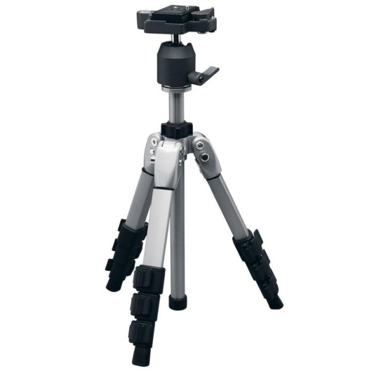 LU56446_1