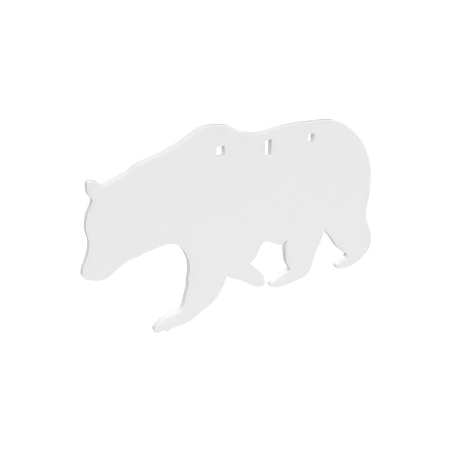 BABC47703-1