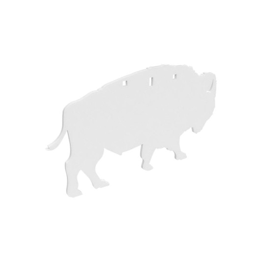 BABC47704-1