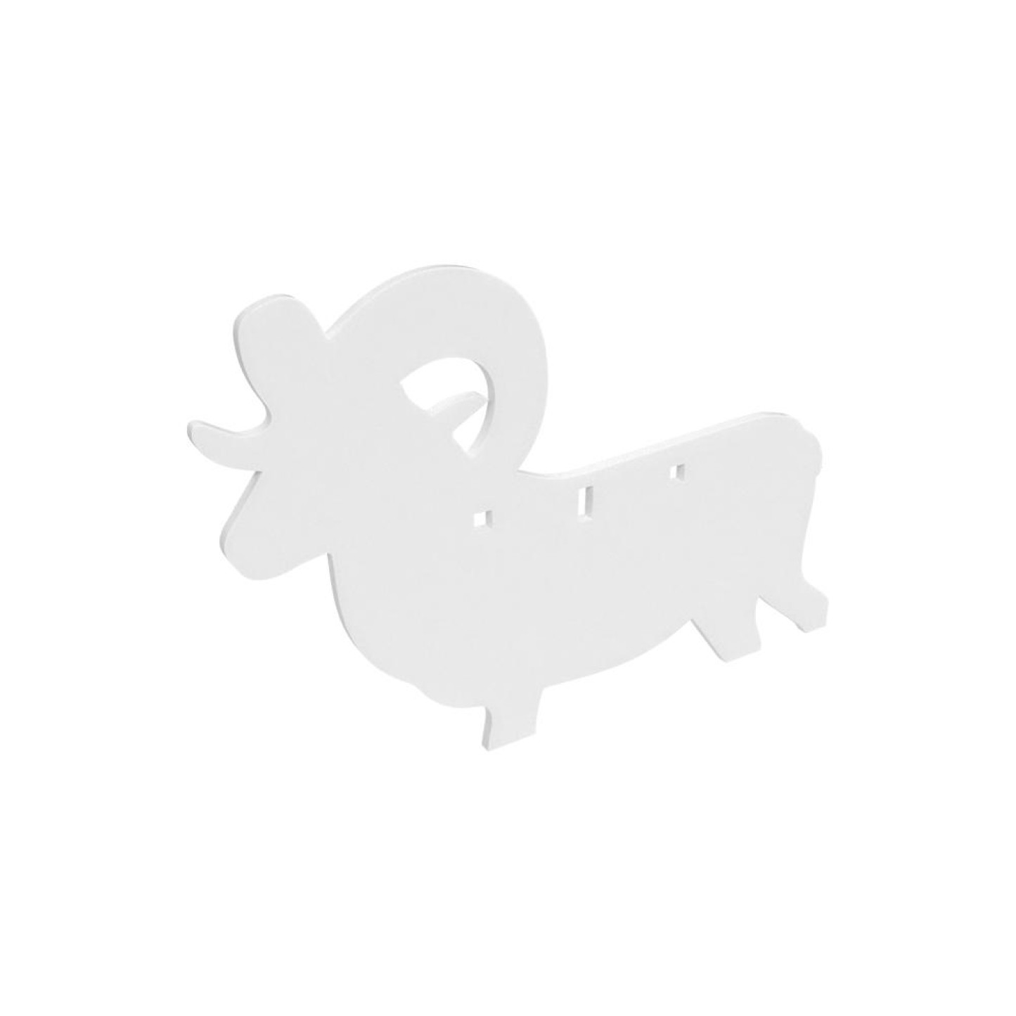 BABC47705-1