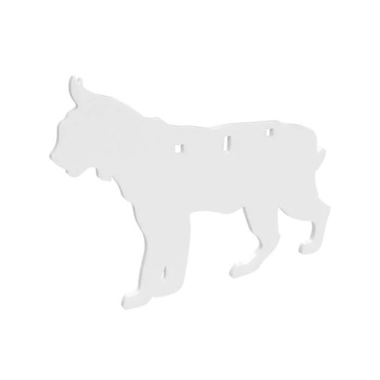 BABC47707