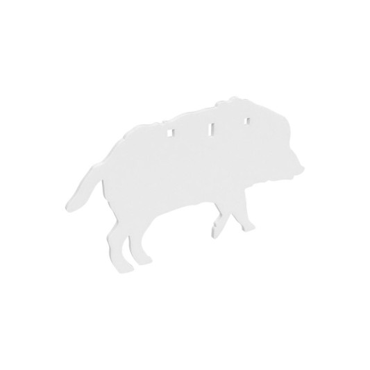 BABC47709-1