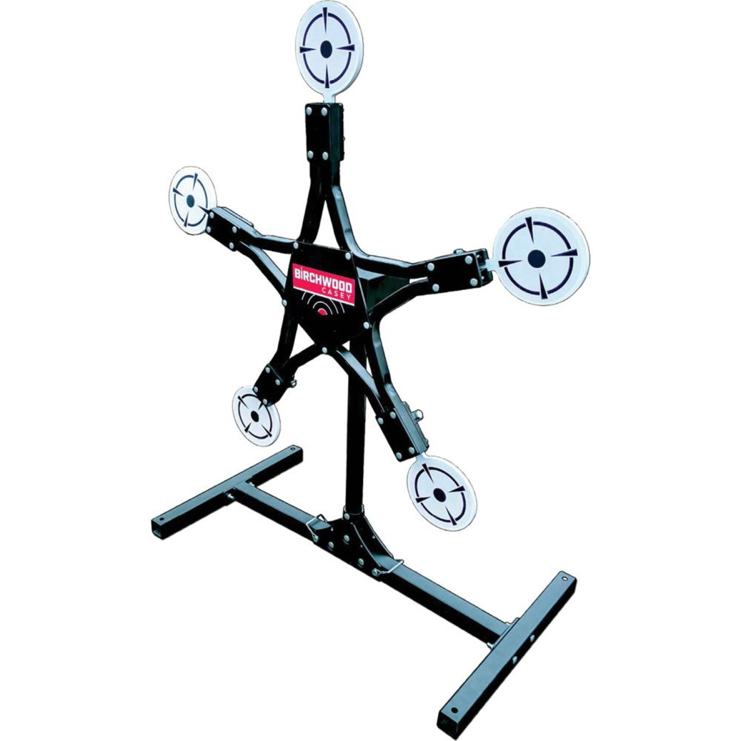 BABCTXSPT-2