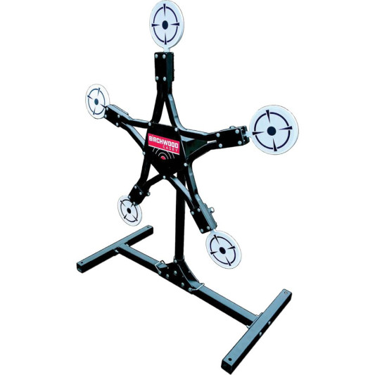 BABCTXSPT-2
