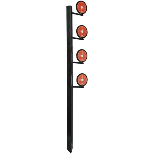CM40869-1
