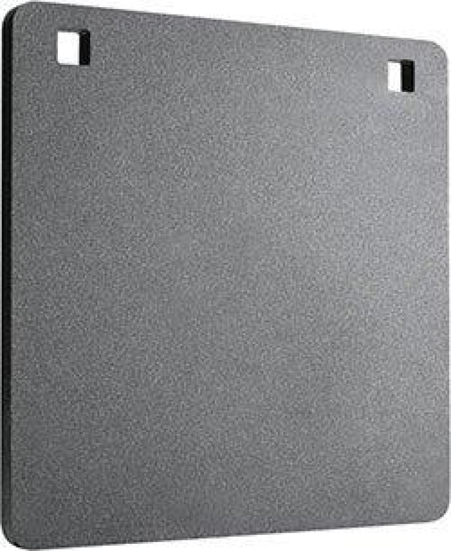 CM44904