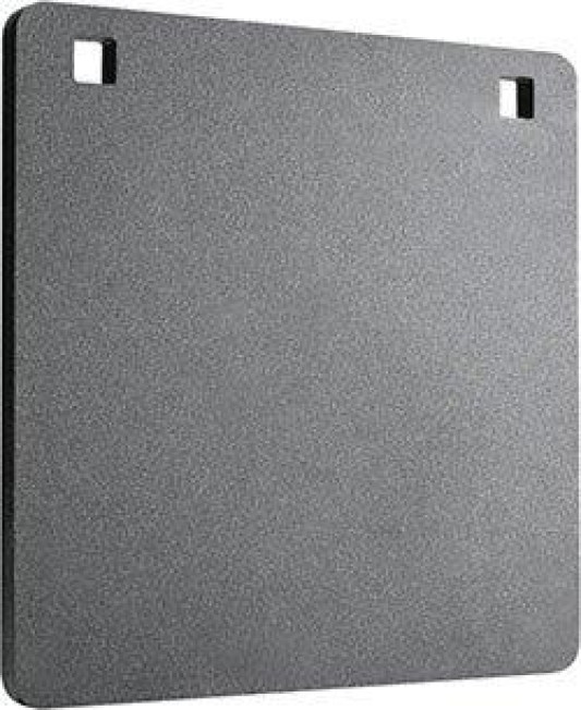 CM44904