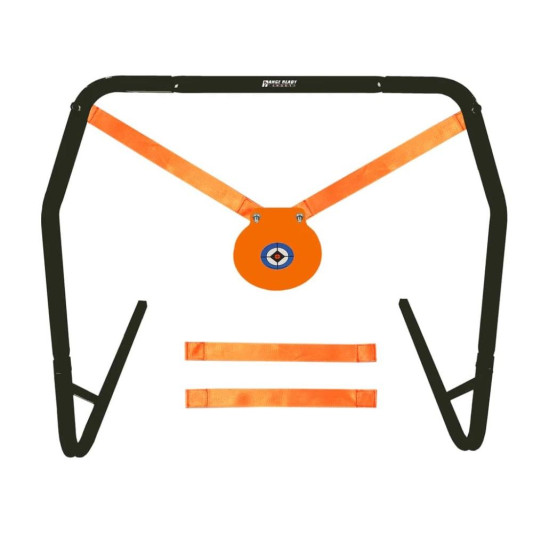DORR1000-1