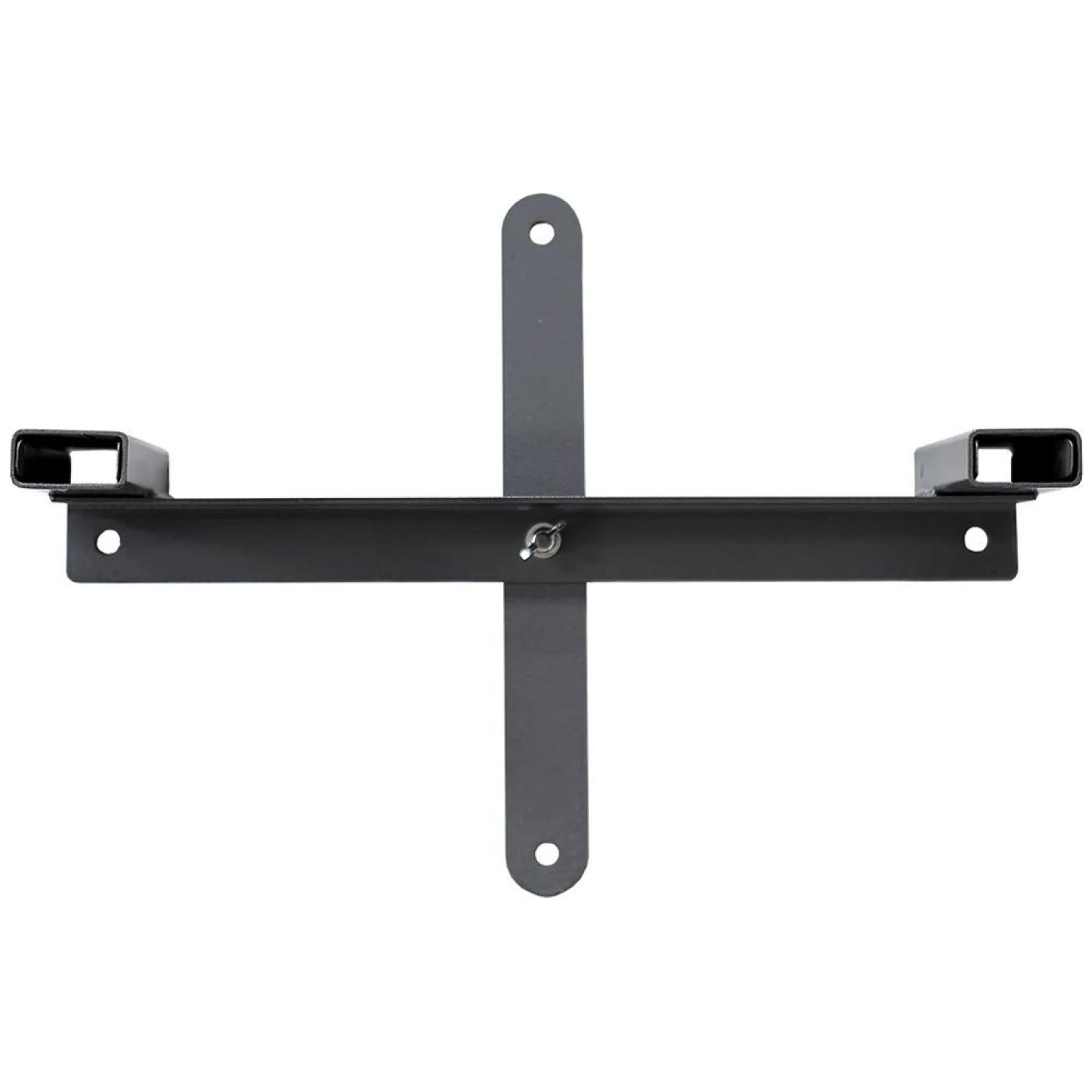 BABC1800MTS-1