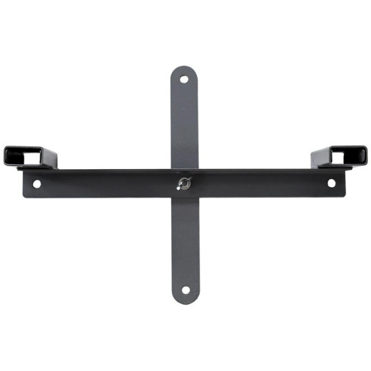 Birchwood Casey Metal folding Target Stand 18 inch wide