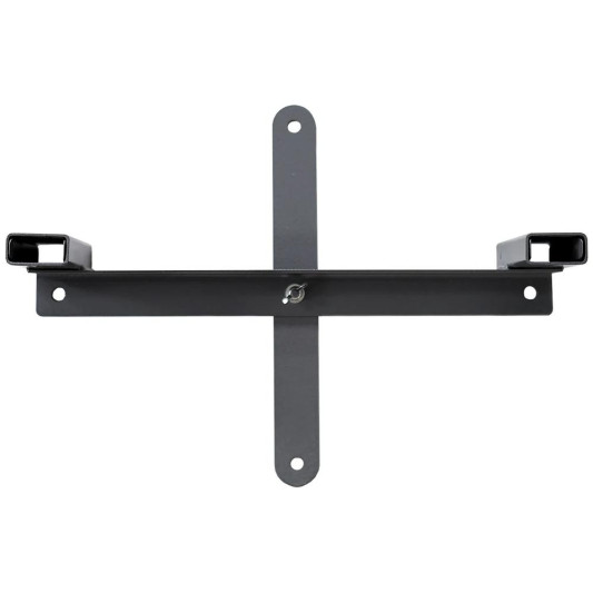 BABC1800MTS-1