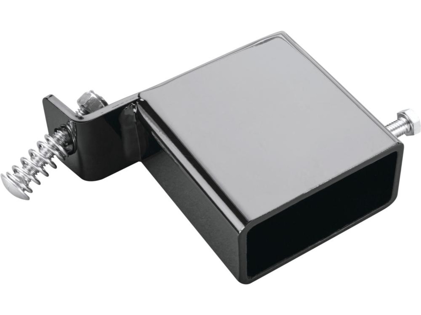 CM44103